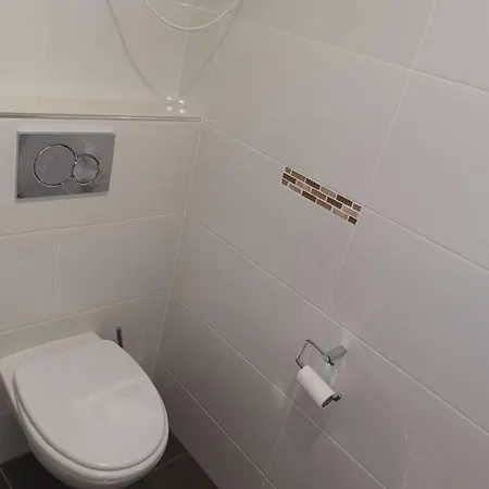 Ferienwohnung Fuer 4 Personen Ca 68 Qm In Puerto De La Cruz, Teneriffa Nordkueste Von Teneriffa Daire Puerto de la Cruz (Tenerife)