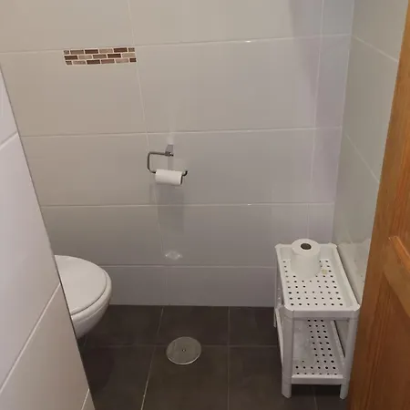 Daire Ferienwohnung Fuer 4 Personen Ca 68 Qm In Puerto De La Cruz, Teneriffa Nordkueste Von Teneriffa *