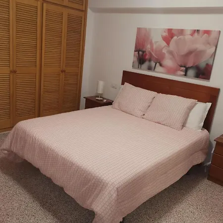 Ferienwohnung Fuer 4 Personen Ca 68 Qm In Puerto De La Cruz, Teneriffa Nordkueste Von Teneriffa