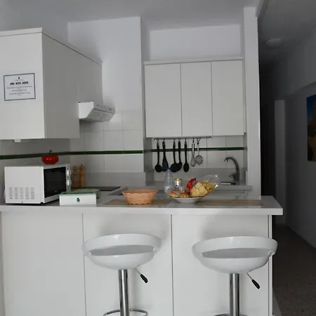 Ferienwohnung Fuer 4 Personen Ca 68 Qm In Puerto De La Cruz, Teneriffa Nordkueste Von Teneriffa アパート プエルト・デ・ラ・クルス
