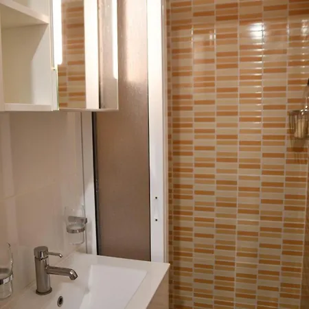 Ferienwohnung Fuer 4 Personen Ca 68 Qm In Puerto De La Cruz, Teneriffa Nordkueste Von Teneriffa