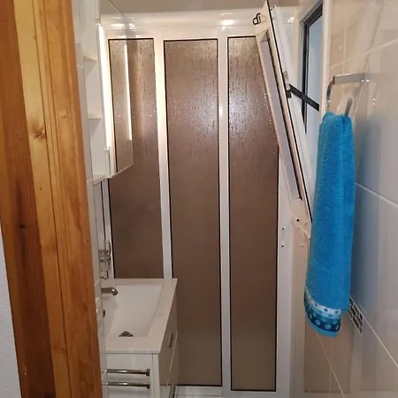 Ferienwohnung Fuer 4 Personen Ca 68 Qm In Puerto De La Cruz, Teneriffa Nordkueste Von Teneriffa アパート プエルト・デ・ラ・クルス